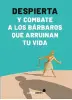 Imagen del producto 9788412751406