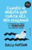 Imagen del producto 9788412779813