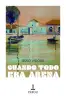 Imagen del producto 9788412794328