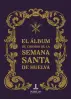 Imagen del producto 9788412794359