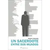 Imagen del producto 9788412804805