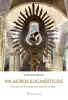 Imagen del producto 9788412804843