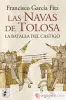 Imagen del producto 9788412806809