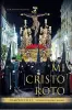Imagen del producto 9788412822007