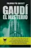Imagen del producto 9788412836707