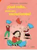 Imagen del producto 9788412839500