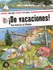 Imagen del producto 9788412839562