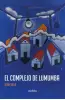Imagen del producto 9788412846164