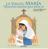 Imagen del producto 9788412852028
