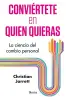 Imagen del producto 9788412864724