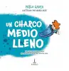Imagen del producto 9788412874907