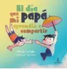 Imagen del producto 9788412874914