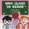 Imagen del producto 9788412874952