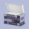 Imagen del producto 9788412874990