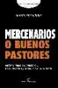 Imagen del producto 9788412891492