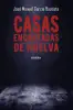 Imagen del producto 9788412937497