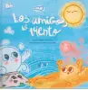 Imagen del producto 9788412956795