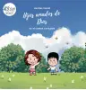 Imagen del producto 9788412964158