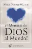 Imagen del producto 9788412974881