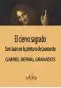 Imagen del producto 9788412982039
