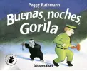 Imagen del producto 9788412988321