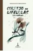 Imagen del producto 9788412998009