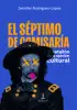 Imagen del producto 9788412998023