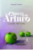 Imagen del producto 9788412998054