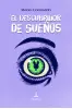 Imagen del producto 9788412998085