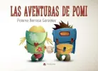 Imagen del producto 9788413048710