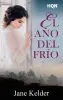 Imagen del producto 9788413074184