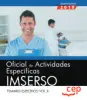 Imagen del producto 9788413105116