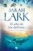 Imagen del producto 9788413141084