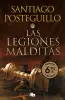 Imagen del producto 9788413141459