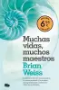Imagen del producto 9788413142241