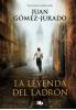 Imagen del producto 9788413142357