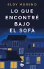 Imagen del producto 9788413142401