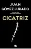 Imagen del producto 9788413142449
