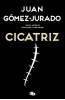 Imagen del producto 9788413142449