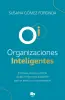Imagen del producto 9788413142463
