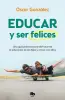 Imagen del producto 9788413142654