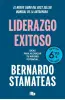 Imagen del producto 9788413143309