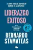 Imagen del producto 9788413143309