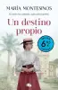 Imagen del producto 9788413143354