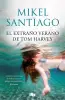Imagen del producto 9788413143385
