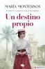 Imagen del producto 9788413143637