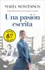 Imagen del producto 9788413143682