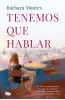 Imagen del producto 9788413143798