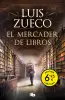 Imagen del producto 9788413144320