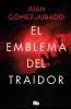 Imagen del producto 9788413145631